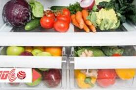 Thói quen dùng tủ lạnh siêu hại cho sức khỏe | VTC