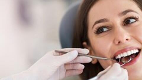 5 căn bệnh nguy hiểm có liên quan tới sức khỏe răng miệng kém