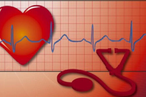 Biết để sinh tồn: Cấp cứu nạn nhân tăng huyết áp