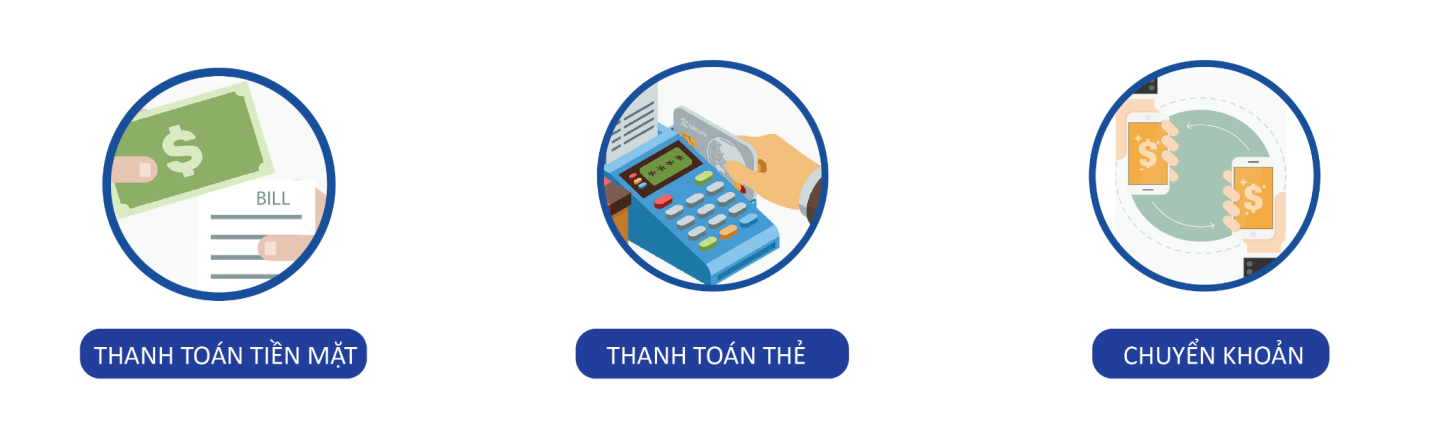 Tìm hiểu quy trình trồng răng Implant theo tiêu chuẩn 7 bước - ảnh 4 tim hieu quy trinh trong rang implant theo tieu chuan 7 buoc - anh 4